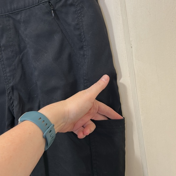 Prana Mariel jogging - Picture 8 of 8